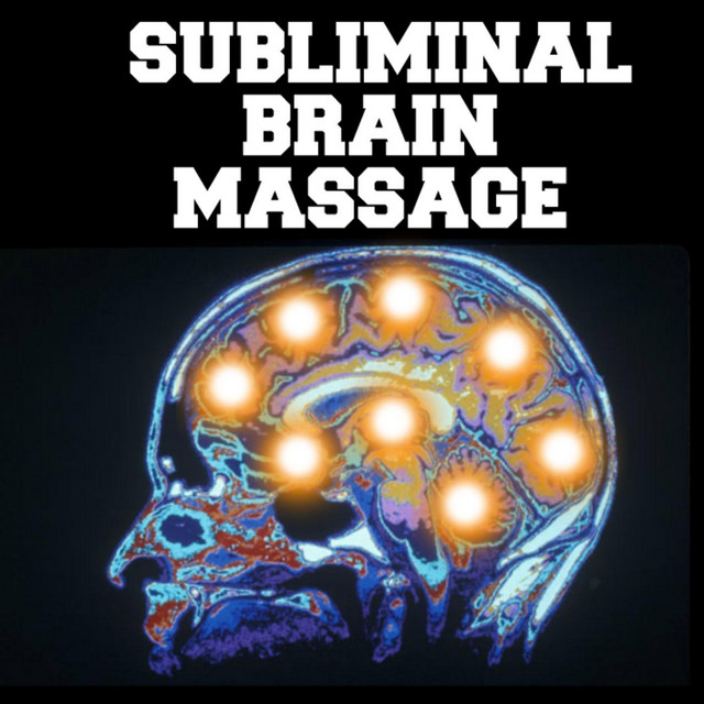 Nipun Aggarwal – Subliminal Brain Massage