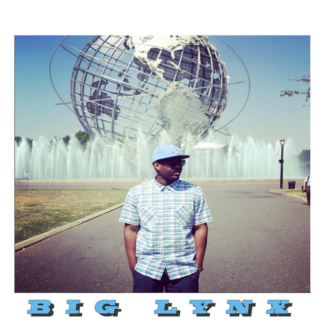 Big Lynx | Spotify