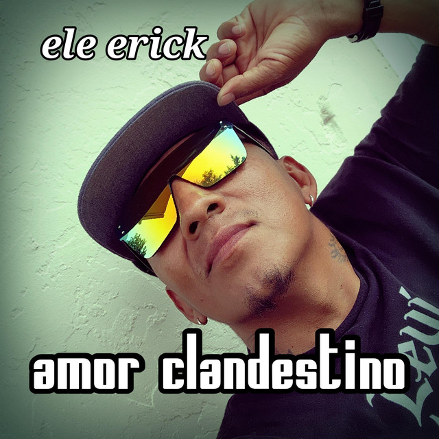 ELE ERICK