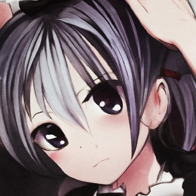 MHGA cover art