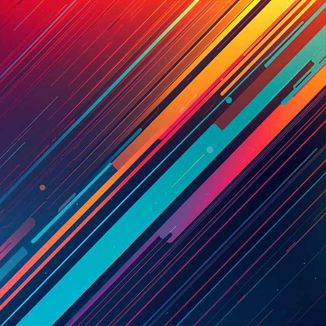 Ascension cover art
