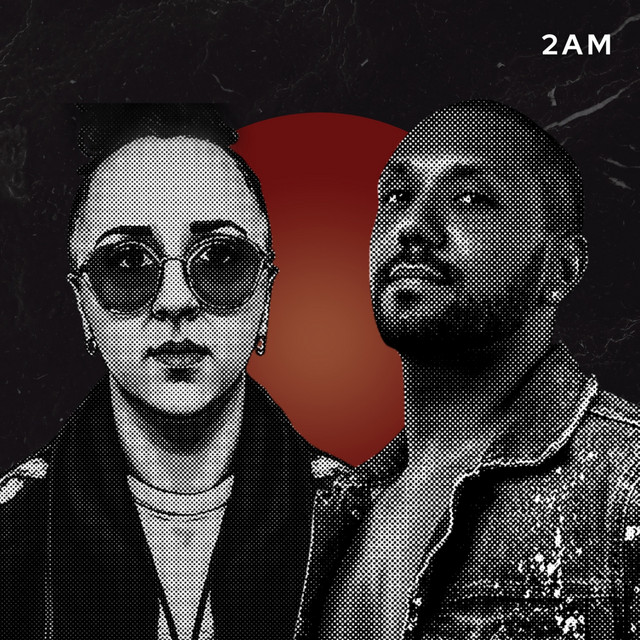 2AM