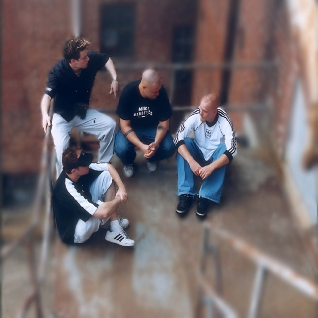 The 7 Method cover art