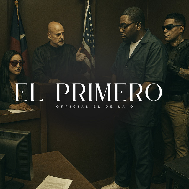 EL PRIMERO