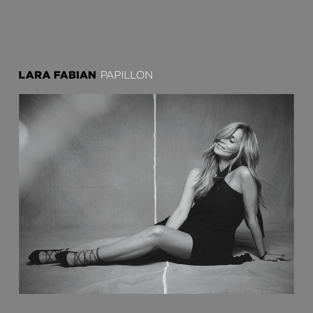 Papillon - Album by Lara Fabian | Spotify