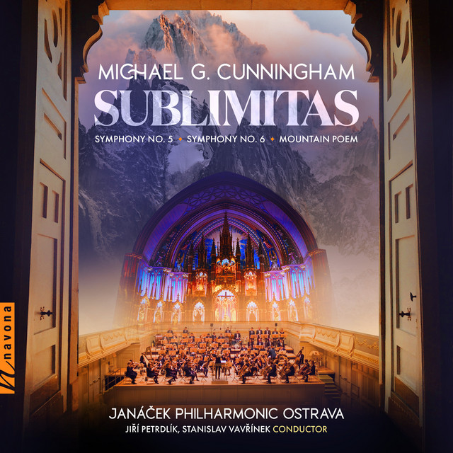 Sublimitas