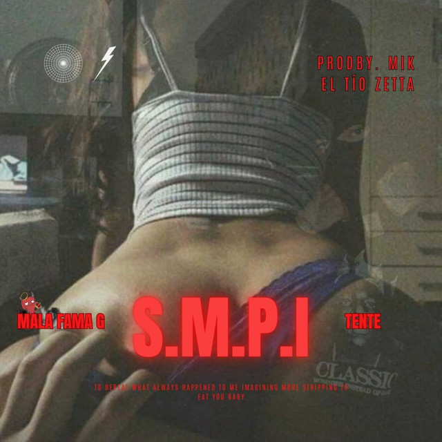 Smpi
