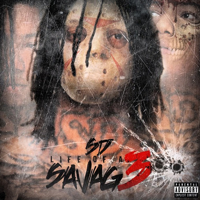 Gotta Get It cover art