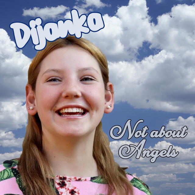 Dijanka