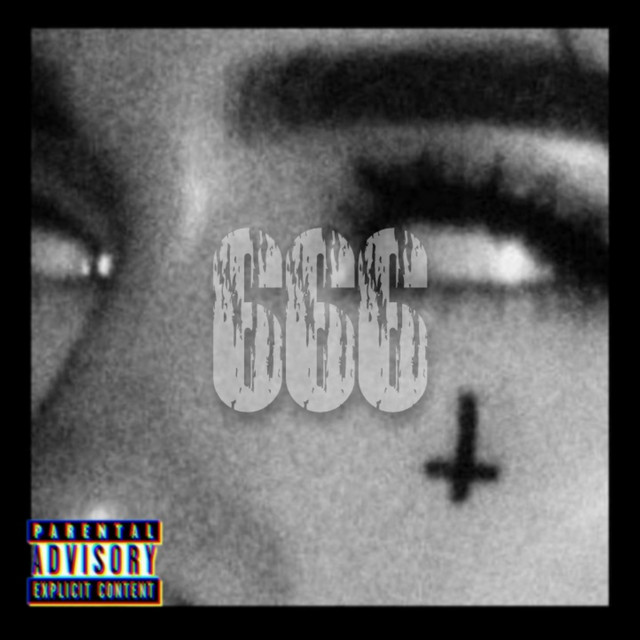 666 - Single by Kisu-kun | Spotify