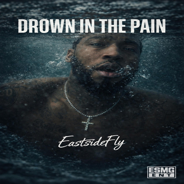DROWN IN THE PAIN