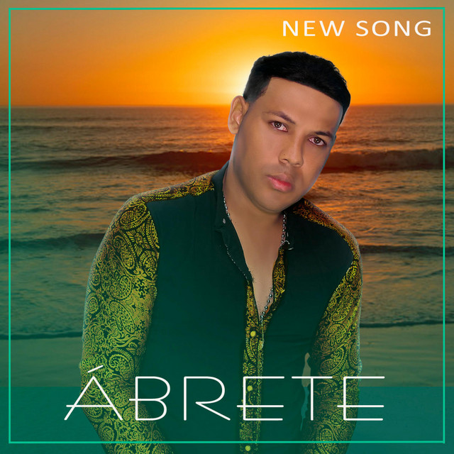 Ábrete cover