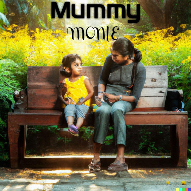 Mummy