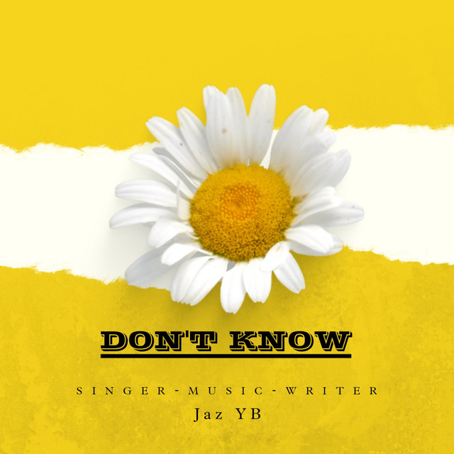 Don't Know