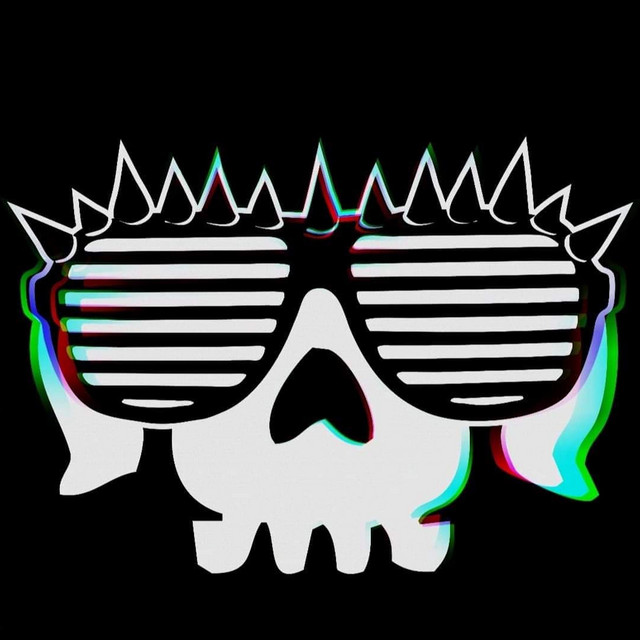HDBNG Club (El Phantasmo Theme) cover