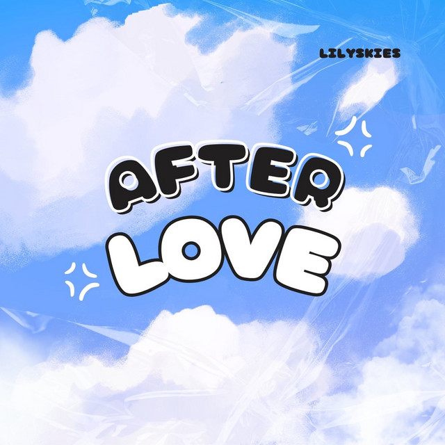 Afterlove