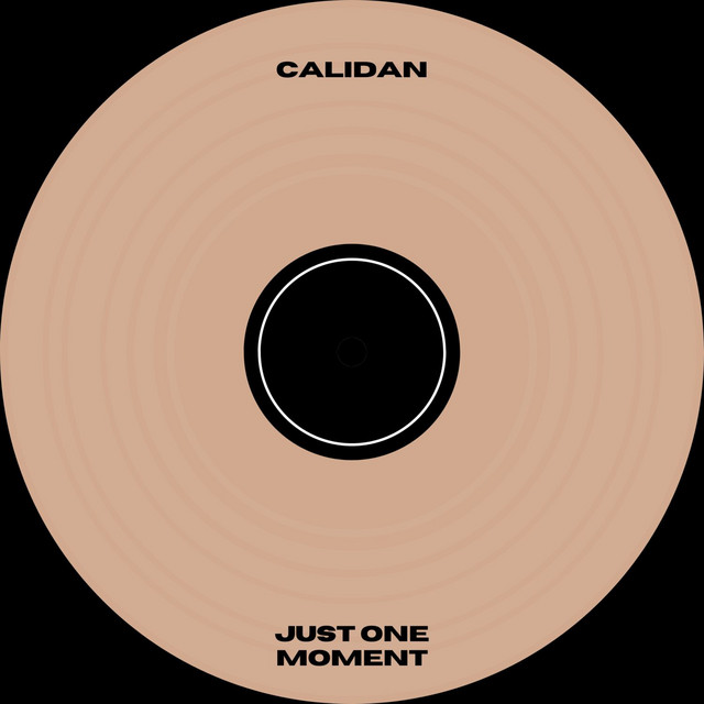 Calidan