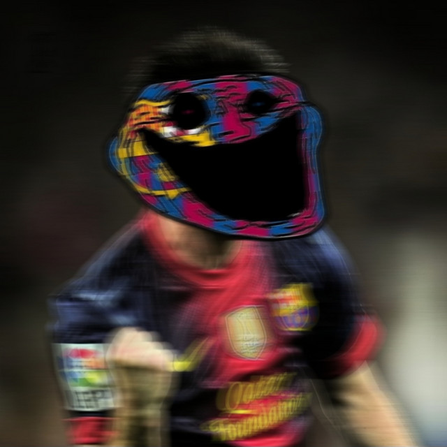 Mente Da Libertade