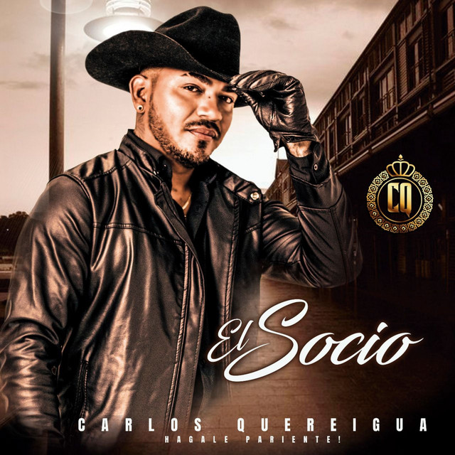 El Socio