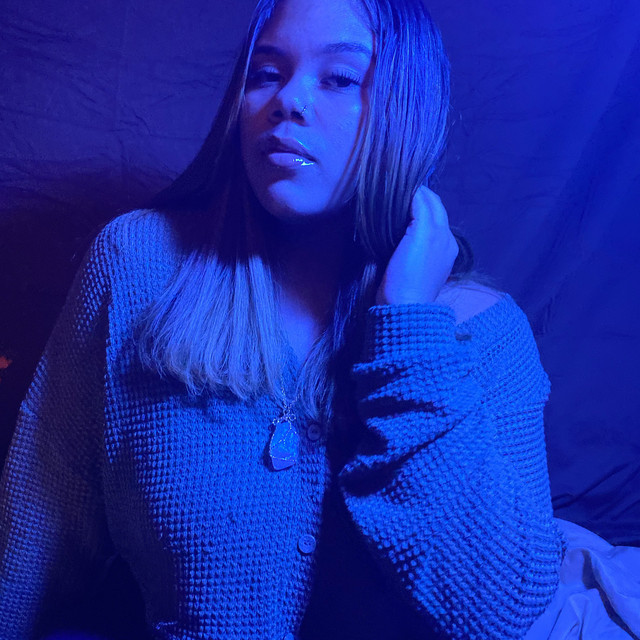 Morgan Renèe | Spotify