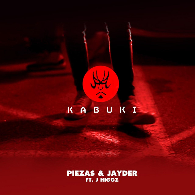 Piezas & Jayder