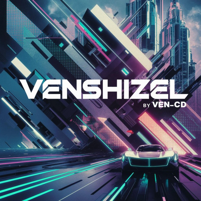Venshizel