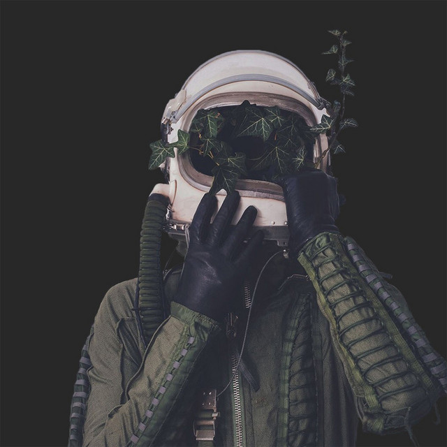 Slides cover art