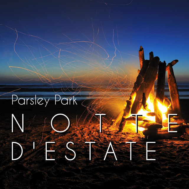 Parsley Park