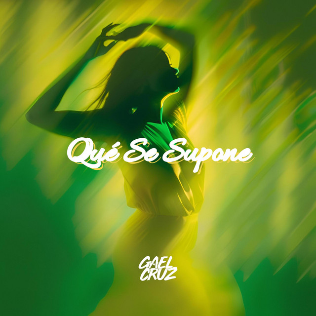 Qué Se Supone