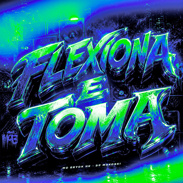 FLEXIONA E TOMA
