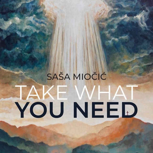 Saša Miočić