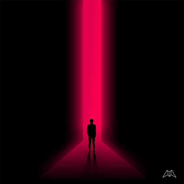 Once cover