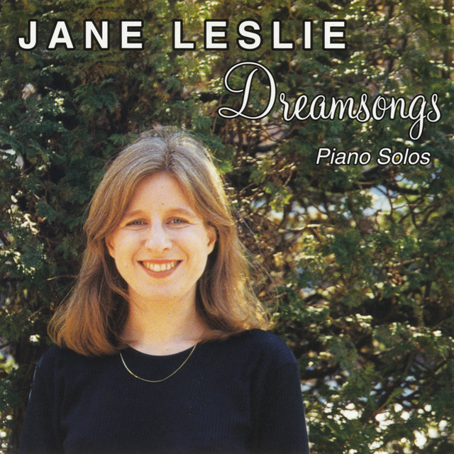 Dreamsongs cover art