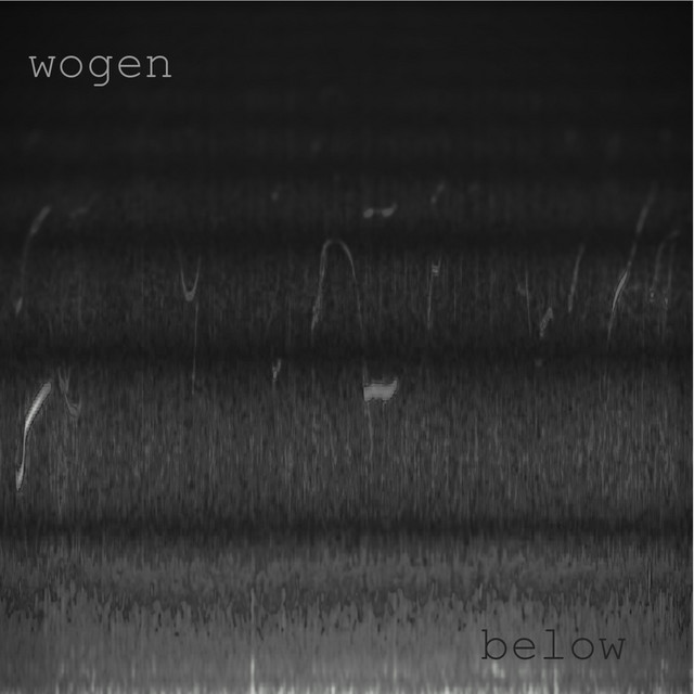 Below (single)