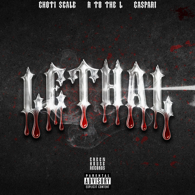 Lethal