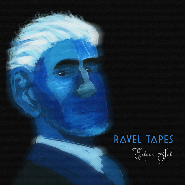 Ravel Tapes (single)