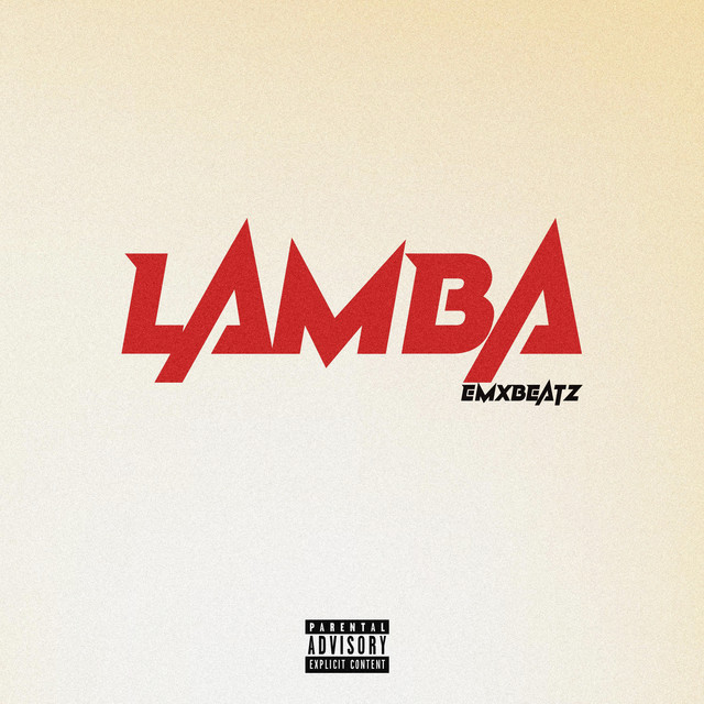 Lamba