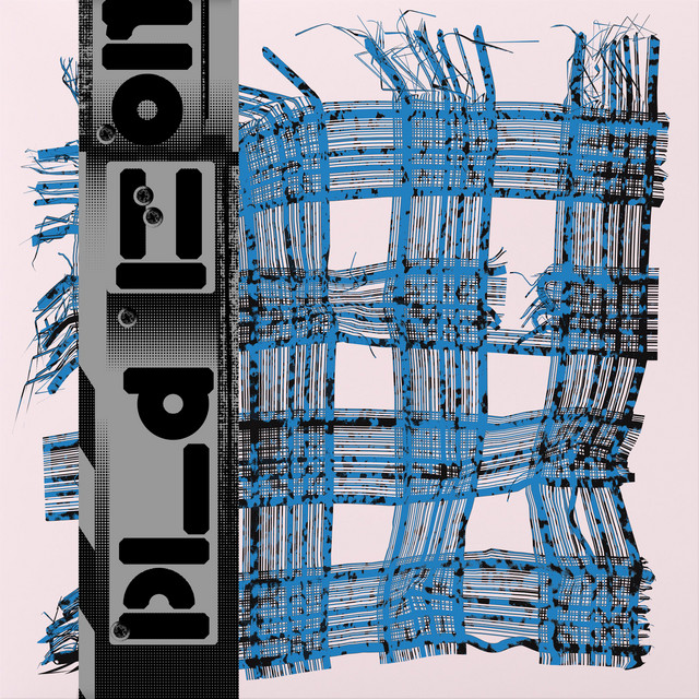 Plafond 4 cover art