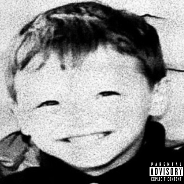 Childhood outro