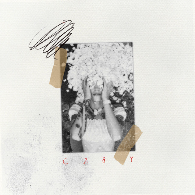 C2BY cover