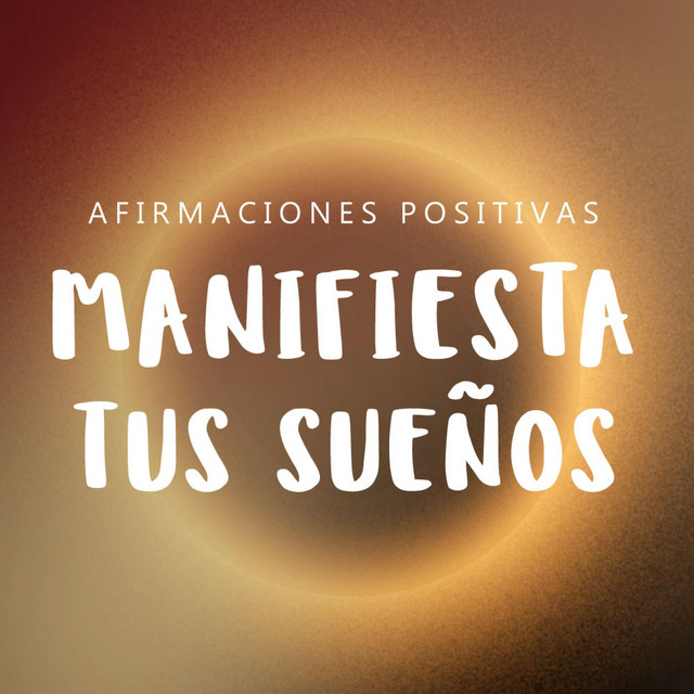 LEY DE ASUNCIÓN: Afirmaciones Positivas para Dormir | Atrae y Manifiesta Fácilmente lo que Quieres cover art