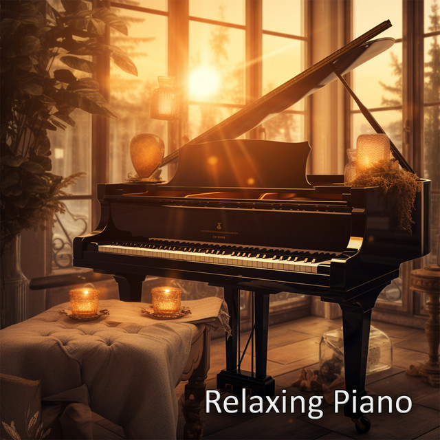 Relaxing Piano