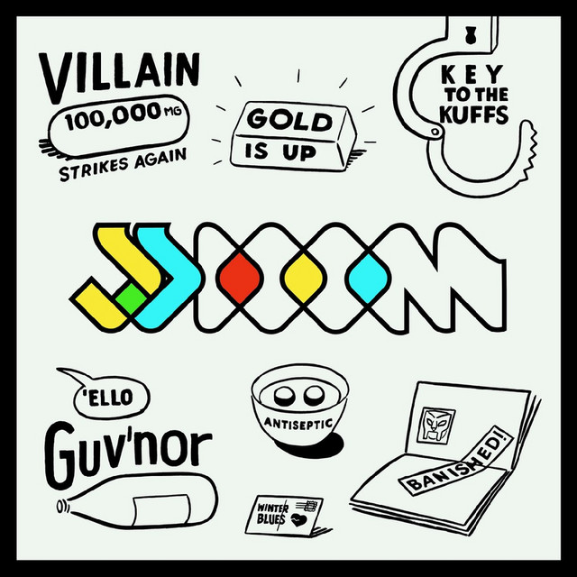Guv'nor
