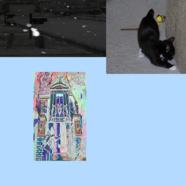 cards4romu