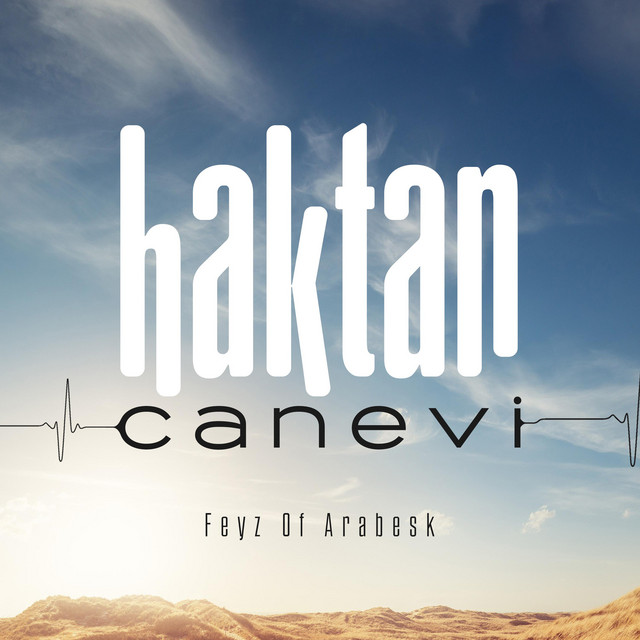 Feyz of Arabesk cover art
