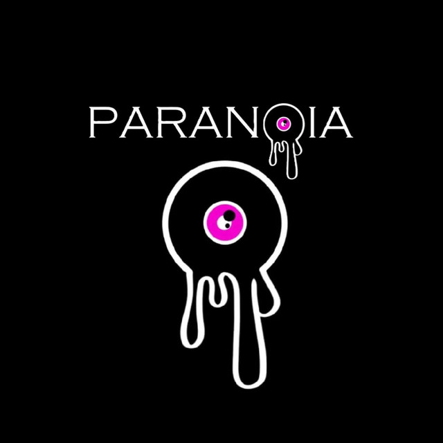 Paranoia