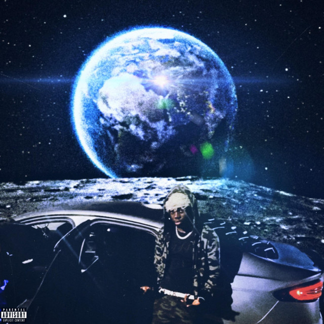 Dreams Become Reality cover art