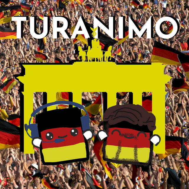 Turanimo