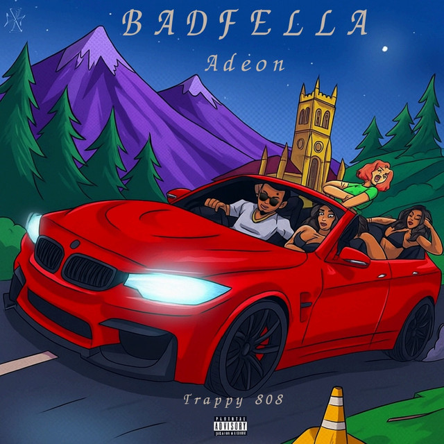 Badfella