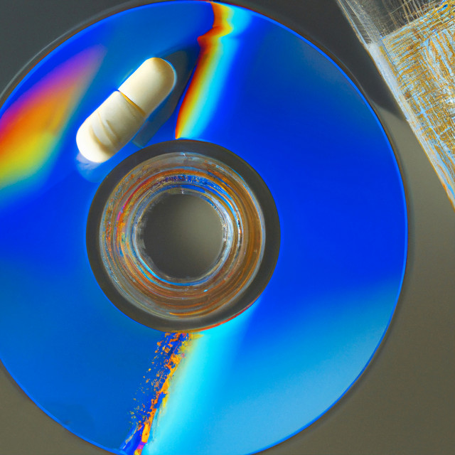 аудиоторч cover art